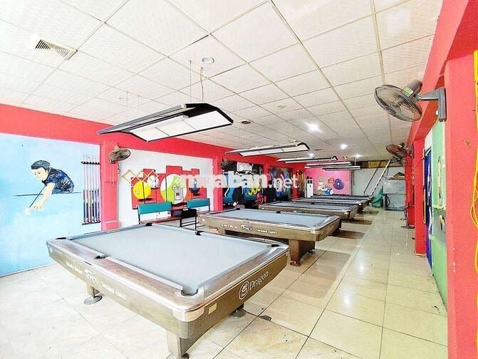 Cho thuê nhà nguyên căn 2 tầng riêng biệt tại Yên Xá, phường Hà Đông