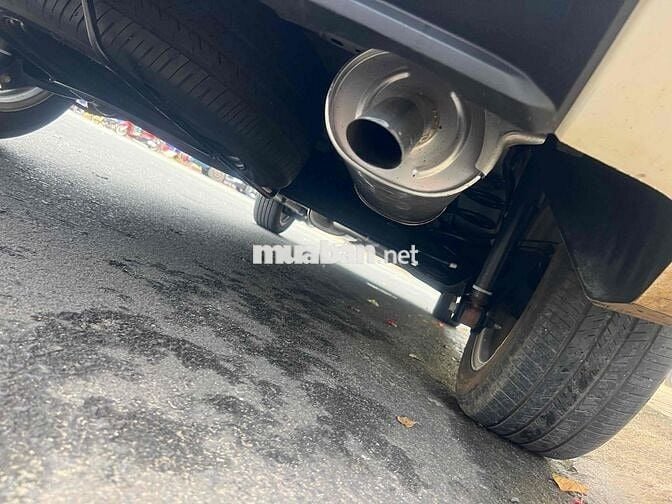 Mitsubishi Xpander 2021 1.5 MT - 77000 km