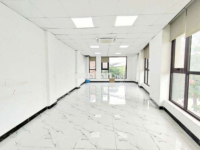 Cho thuê MB-VP 130m² tại Triều Khúc, Tân Triều