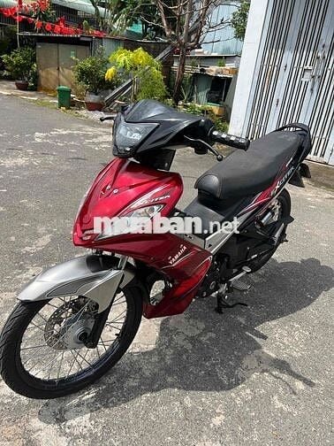 bán hoặc giao lưu