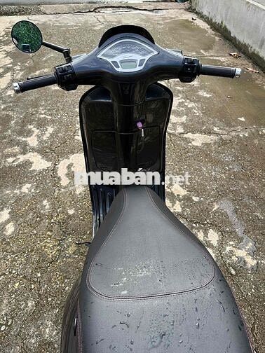 vespa 2015 xe đẹp lengkeng