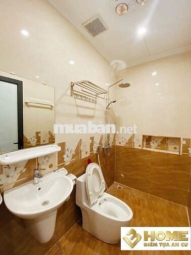 VH34. CHO THUÊ NGUYÊN CĂN VINHOMES MARINA 5 NGỦ FULL ĐỒ