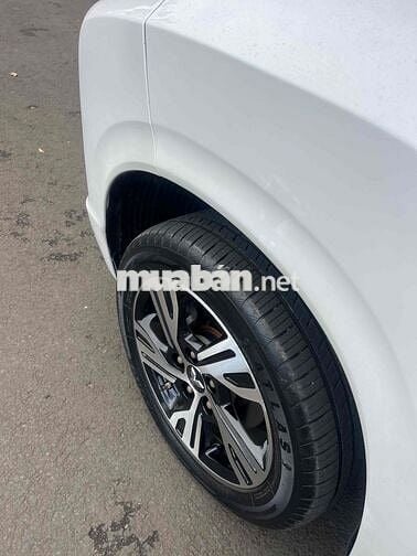 Mitsubishi Xpander 2021 1.5 MT - 77000 km