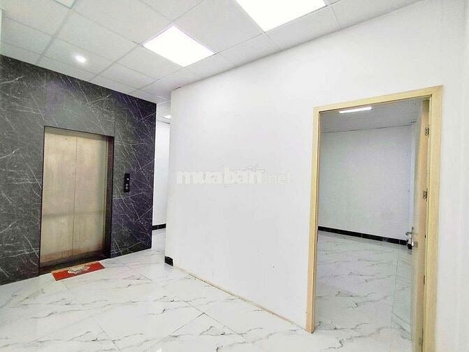 Cho thuê MB-VP 130m² tại Triều Khúc, Tân Triều