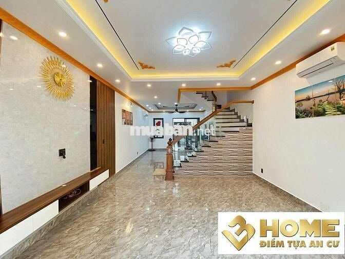 VH34. CHO THUÊ NGUYÊN CĂN VINHOMES MARINA 5 NGỦ FULL ĐỒ