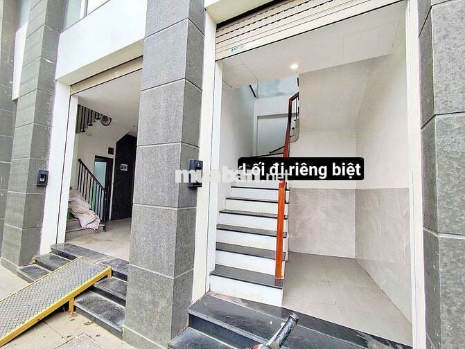 Cho thuê MB-VP 130m² tại Triều Khúc, Tân Triều