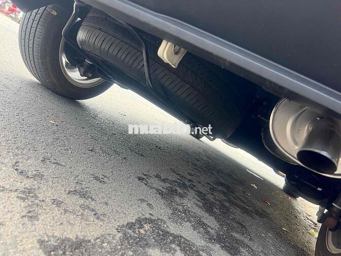 Mitsubishi Xpander 2021 1.5 MT - 77000 km