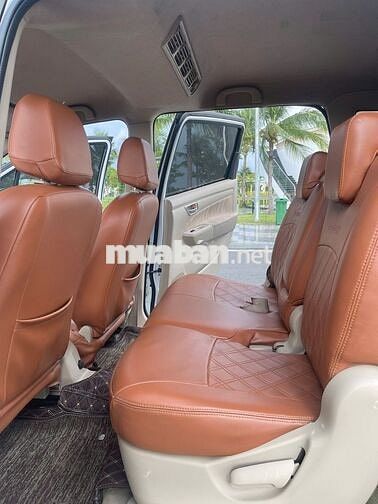 Suzuki Ertiga 2017 1.4 AT - 125000 km