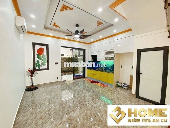 VH34. CHO THUÊ NGUYÊN CĂN VINHOMES MARINA 5 NGỦ FULL ĐỒ