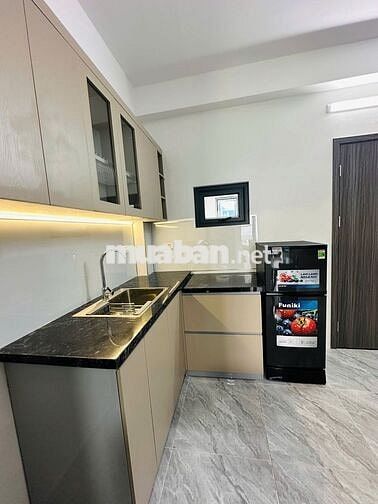 CĂN HỘ XỊN BAN CÔNG THOÁNG NGAY ĐH NGOẠI THƯƠNG - NGOẠI GIAO, VINCOM