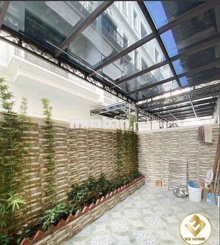 VH34. CHO THUÊ NGUYÊN CĂN VINHOMES MARINA 5 NGỦ FULL ĐỒ