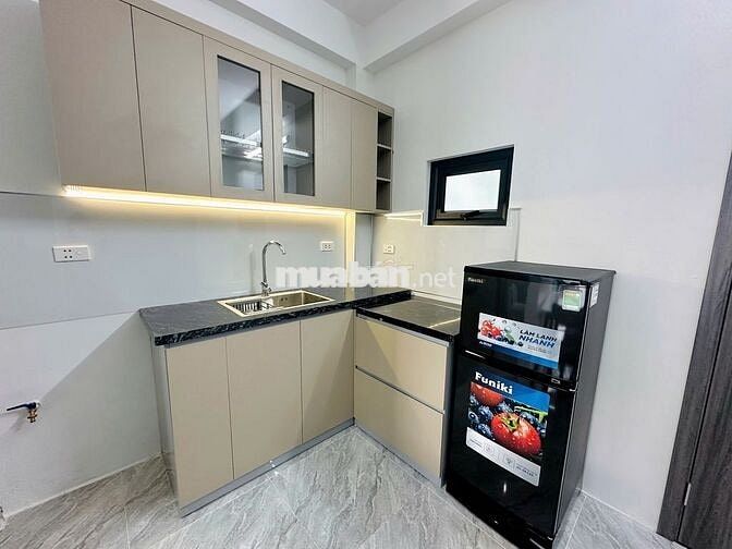 CĂN HỘ XỊN BAN CÔNG THOÁNG NGAY ĐH NGOẠI THƯƠNG - NGOẠI GIAO, VINCOM