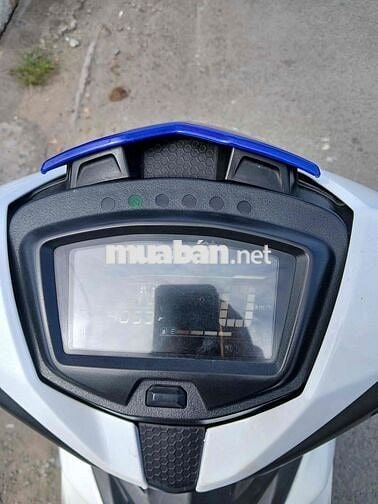 ex led
