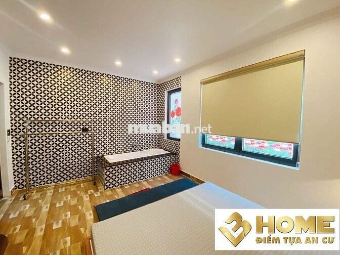 VH34. CHO THUÊ NGUYÊN CĂN VINHOMES MARINA 5 NGỦ FULL ĐỒ