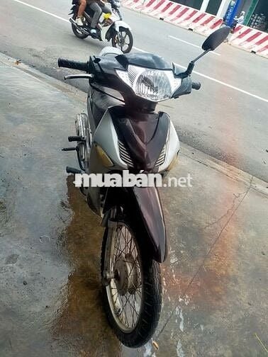 Cần bán xe như hình