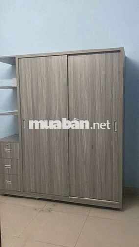 Cho thuê nhà ở kinh doanh dài hạn
