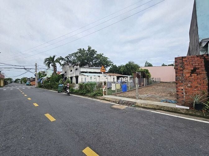 180m² Giá Chỉ 450tr Đất Thổ  Gia Lộc, Trảng Bàng, SHR
