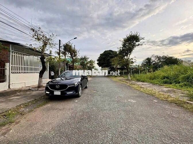 🆘AN CƯ MỚI LẬP NGHIỆP ANH NGÔ KẸT TIỀN BÁN GẤP NHÀ 103M2 GIÁ 690 TRIỆU