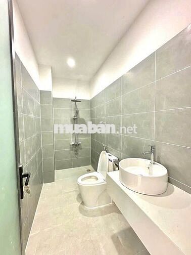 🌈HOT…. NHÀ GÁC LỬNG PHƯỜNG TÂN TRIỀU CHỈ 1 TỶ 690tr THƯƠNG LƯỢNG