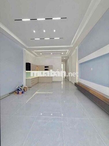 Bán nhà cấp 4 Trảng Dài – gần BV Da Liễu – sổ riêng, đường 6m ô tô qua