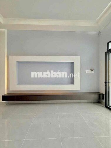 Bán nhà cấp 4 Trảng Dài – gần BV Da Liễu – sổ riêng, đường 6m ô tô qua
