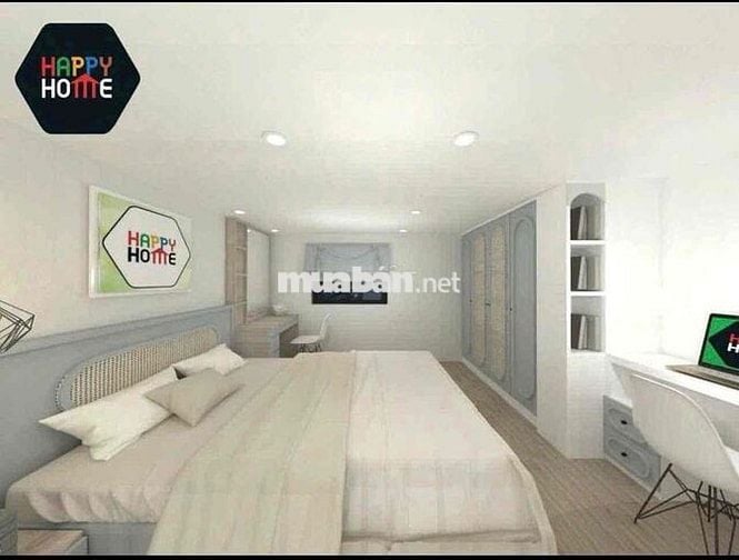 Hổ trợ tư vấn mua Nhà Ở Xã Hội Nhơn Trạch