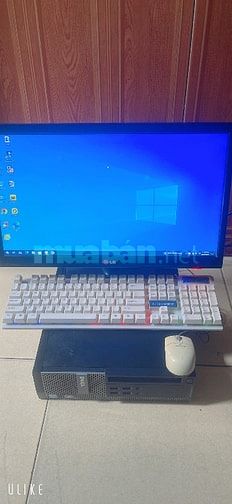 MÌNH CHUYỂN NHÀ: THANH LÝ TỦ LẠNH TOSHIBA 180 LÍT và LOA ĐÀI,..