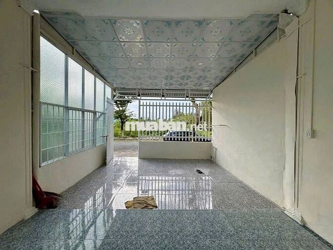 🆘AN CƯ MỚI LẬP NGHIỆP ANH NGÔ KẸT TIỀN BÁN GẤP NHÀ 103M2 GIÁ 690 TRIỆU