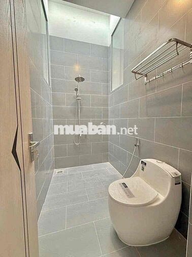Bán nhà cấp 4 Trảng Dài – gần BV Da Liễu – sổ riêng, đường 6m ô tô qua