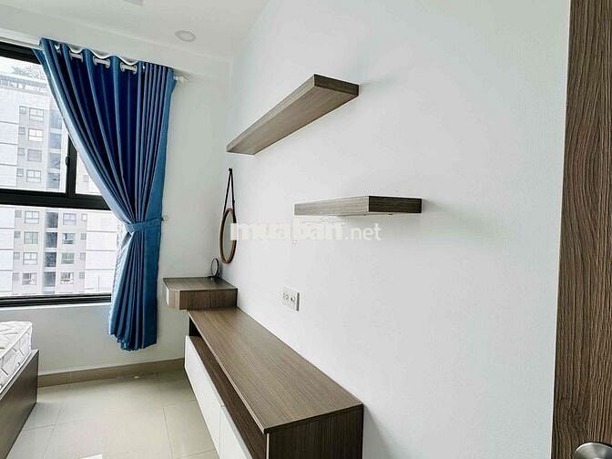 Cho Thuê nhanh căn chung cư cao cấp BOTANICA PREMIER ,NOVALAND khu S