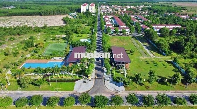 Hổ trợ tư vấn mua Nhà Ở Xã Hội Nhơn Trạch