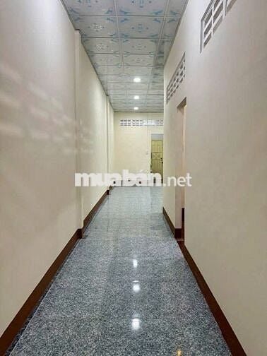 🆘AN CƯ MỚI LẬP NGHIỆP ANH NGÔ KẸT TIỀN BÁN GẤP NHÀ 103M2 GIÁ 690 TRIỆU