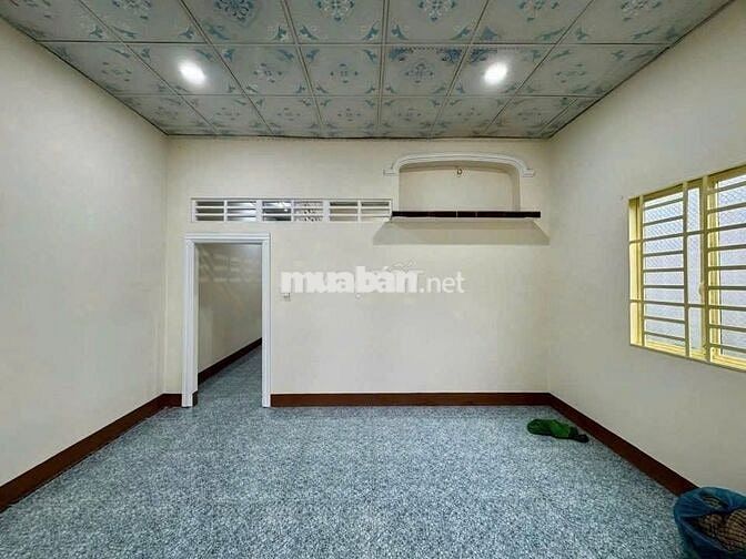 🆘AN CƯ MỚI LẬP NGHIỆP ANH NGÔ KẸT TIỀN BÁN GẤP NHÀ 103M2 GIÁ 690 TRIỆU