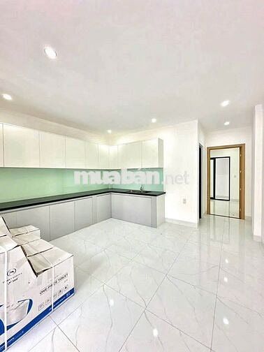🌈HOT…. NHÀ GÁC LỬNG PHƯỜNG TÂN TRIỀU CHỈ 1 TỶ 690tr THƯƠNG LƯỢNG
