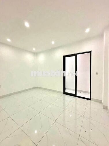 🌈HOT…. NHÀ GÁC LỬNG PHƯỜNG TÂN TRIỀU CHỈ 1 TỶ 690tr THƯƠNG LƯỢNG