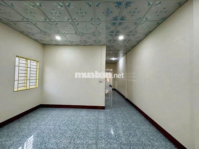 🆘AN CƯ MỚI LẬP NGHIỆP ANH NGÔ KẸT TIỀN BÁN GẤP NHÀ 103M2 GIÁ 690 TRIỆU