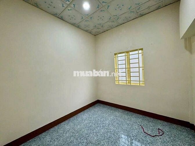 🆘AN CƯ MỚI LẬP NGHIỆP ANH NGÔ KẸT TIỀN BÁN GẤP NHÀ 103M2 GIÁ 690 TRIỆU