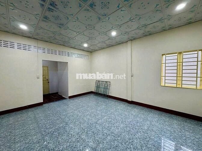 🆘AN CƯ MỚI LẬP NGHIỆP ANH NGÔ KẸT TIỀN BÁN GẤP NHÀ 103M2 GIÁ 690 TRIỆU
