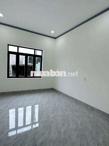 BÁN NHÀ CẤP 4 CHỈ CẦN 530TR NHẬN NHÀ, KP6 TRẢNG DÀI
