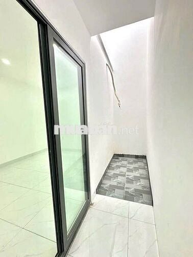 🌈HOT…. NHÀ GÁC LỬNG PHƯỜNG TÂN TRIỀU CHỈ 1 TỶ 690tr THƯƠNG LƯỢNG