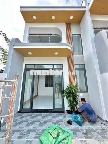 🌈HOT…. NHÀ GÁC LỬNG PHƯỜNG TÂN TRIỀU CHỈ 1 TỶ 690tr THƯƠNG LƯỢNG