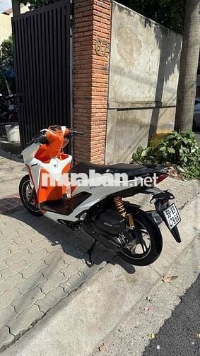 Var150 2021 lướt
