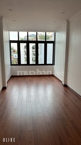 Mặt Phố Tây Kết-Vỉa Hè-ÔTÔ Tránh-Phân Lô 43m2 x 5Tầng Thang Máy-13Tỷ9