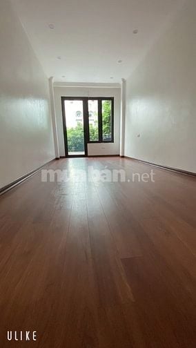 Mặt Phố Tây Kết-Vỉa Hè-ÔTÔ Tránh-Phân Lô 43m2 x 5Tầng Thang Máy-13Tỷ9