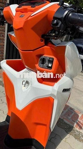 Var150 2021 lướt