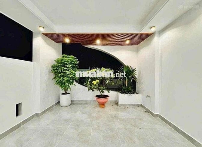 CHỦ CẦN TIỀN LÀM ĂN BÁN NHÀ KHUÔNG VIỆT,PHÚ TRUNG,TÂN PHÚ-GIÁ:4TỶ695