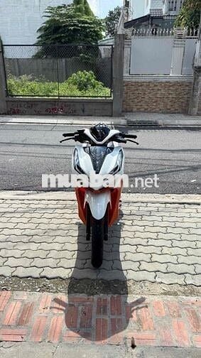Var150 2021 lướt