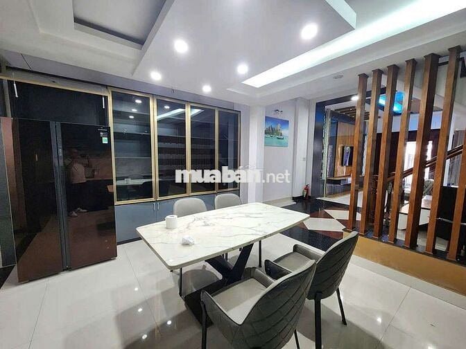 🏡 CHO THUÊ NHÀ 3 TẦNG MT NGHIÊM XUÂN YÊM - NAM VIỆT Á - NGŨ HÀNH SƠN