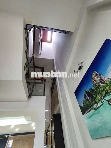 🏡 CHO THUÊ NHÀ 3 TẦNG MT NGHIÊM XUÂN YÊM - NAM VIỆT Á - NGŨ HÀNH SƠN