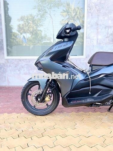 Ab_150_ABS Biển TPHCM chính chủ